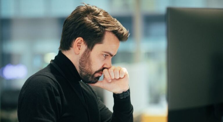 Untitled-design-5-768x420