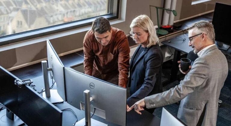 Untitled-design-6-768x420